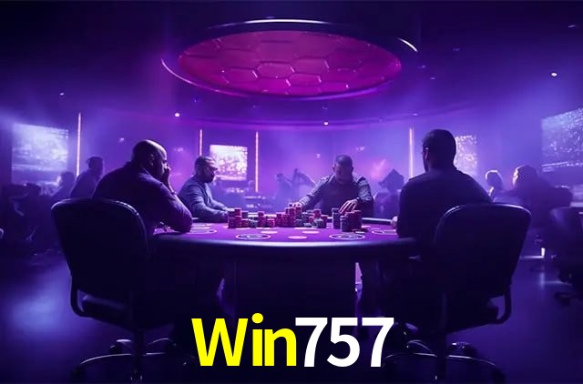 Design Responsivo Win757