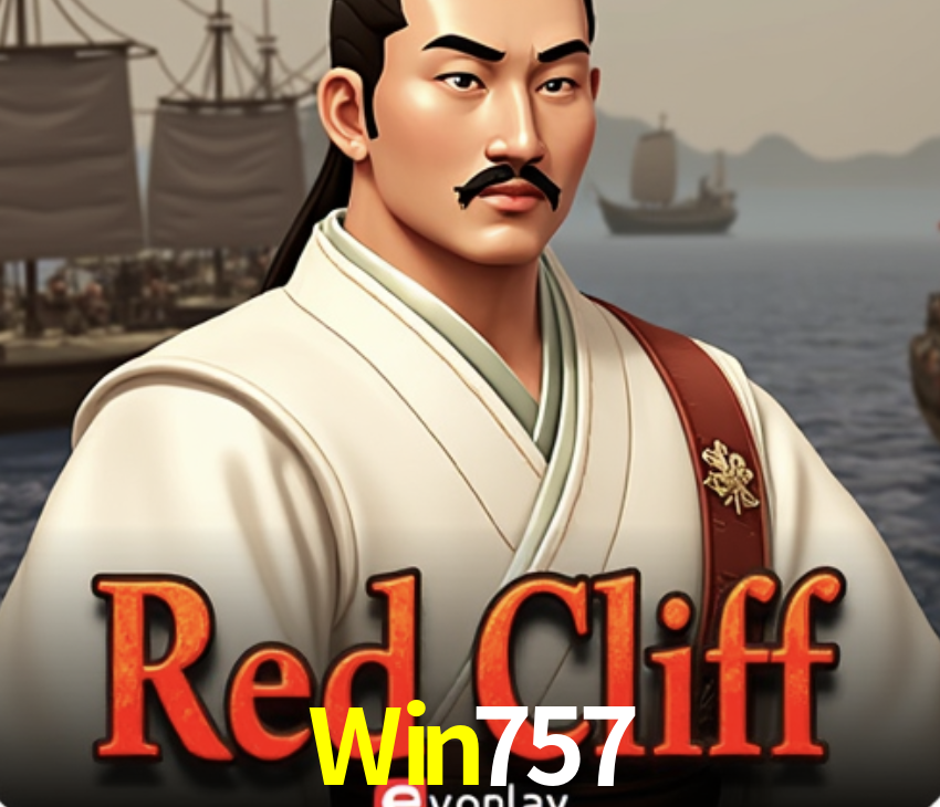 APP oficial da Win757 para mobile