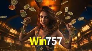 Games Directory Win757
