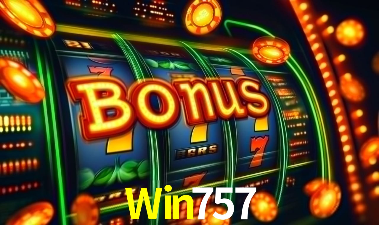 Football Betting Win757