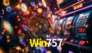 Interface Premium Win757