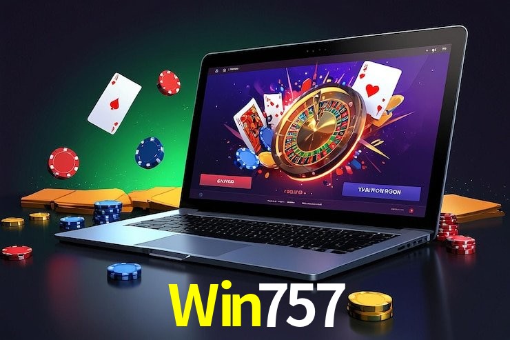 Win757 Belo Horizonte - Payments