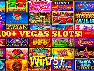 Win757 Brasília - Casino Guide