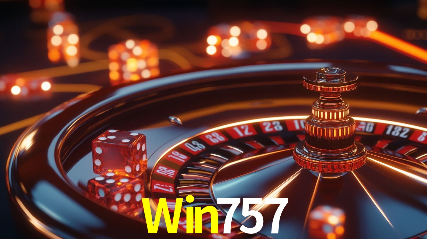 Win 757 Bet App
