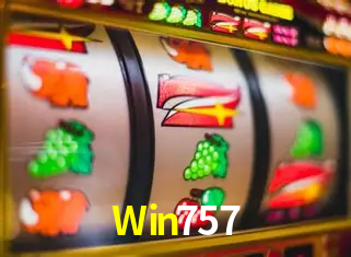 Desvendando o Mundo dos Jogos Virtuais na Win757