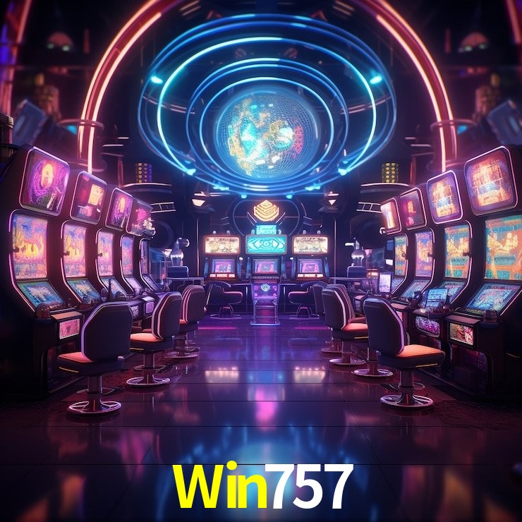 Win757 Salvador - Football