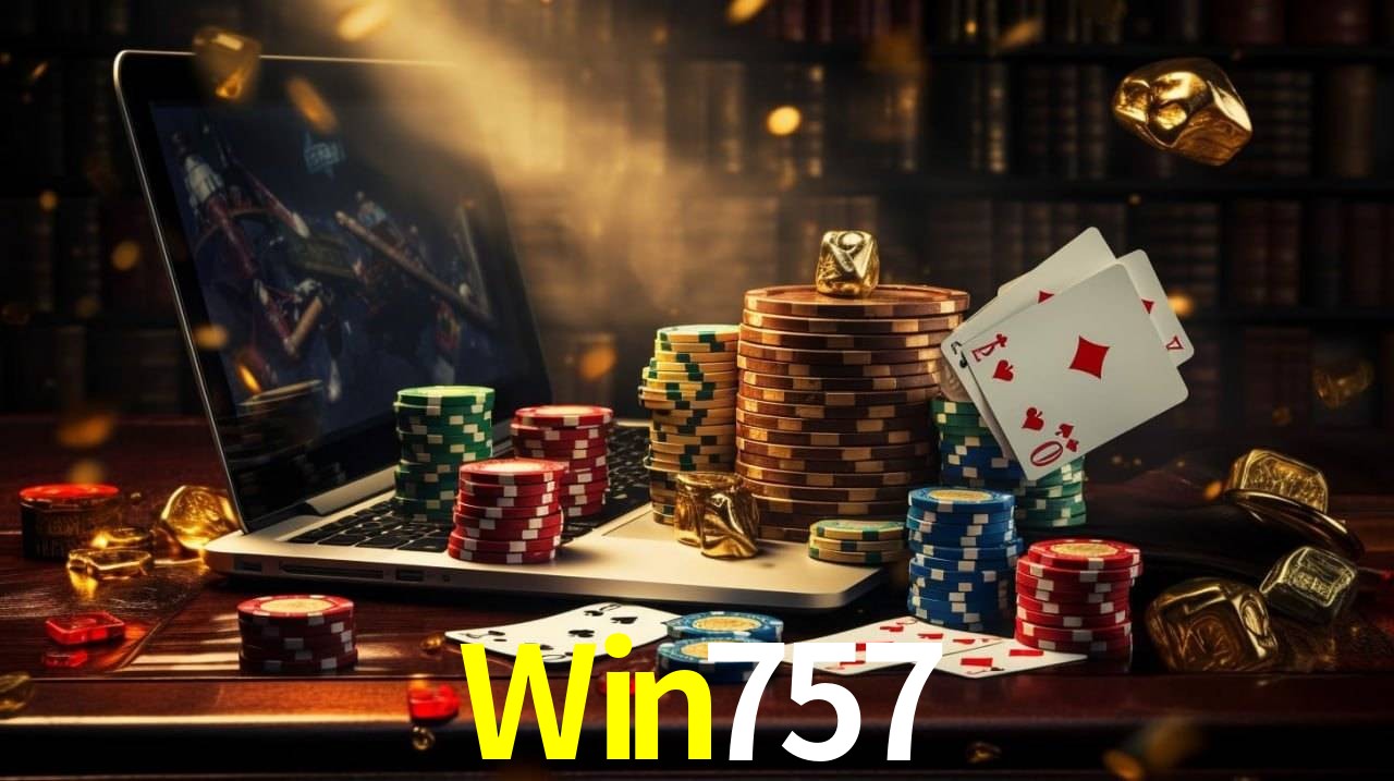 Experiência VIP Win757