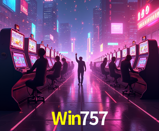 Apostas de Basquete Win757