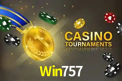 Win757 - App Features