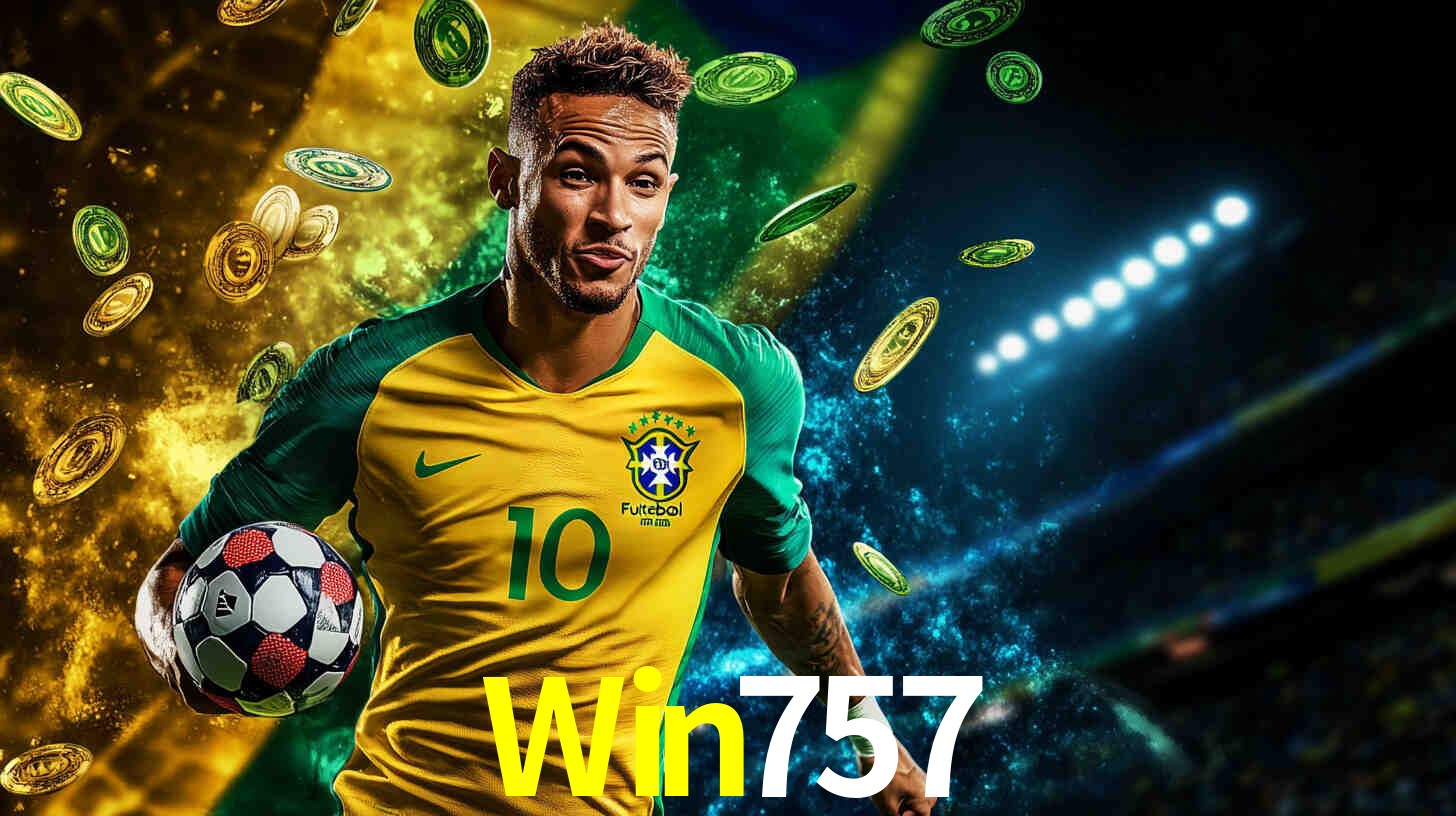 Explorando a Categoria de Eventos em Apostas na Win757