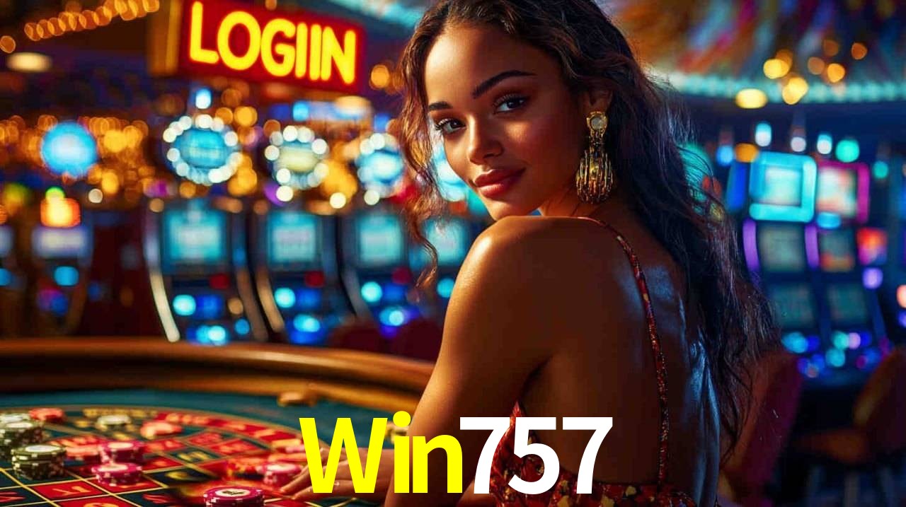 Win757 Brasília - Jogo Features