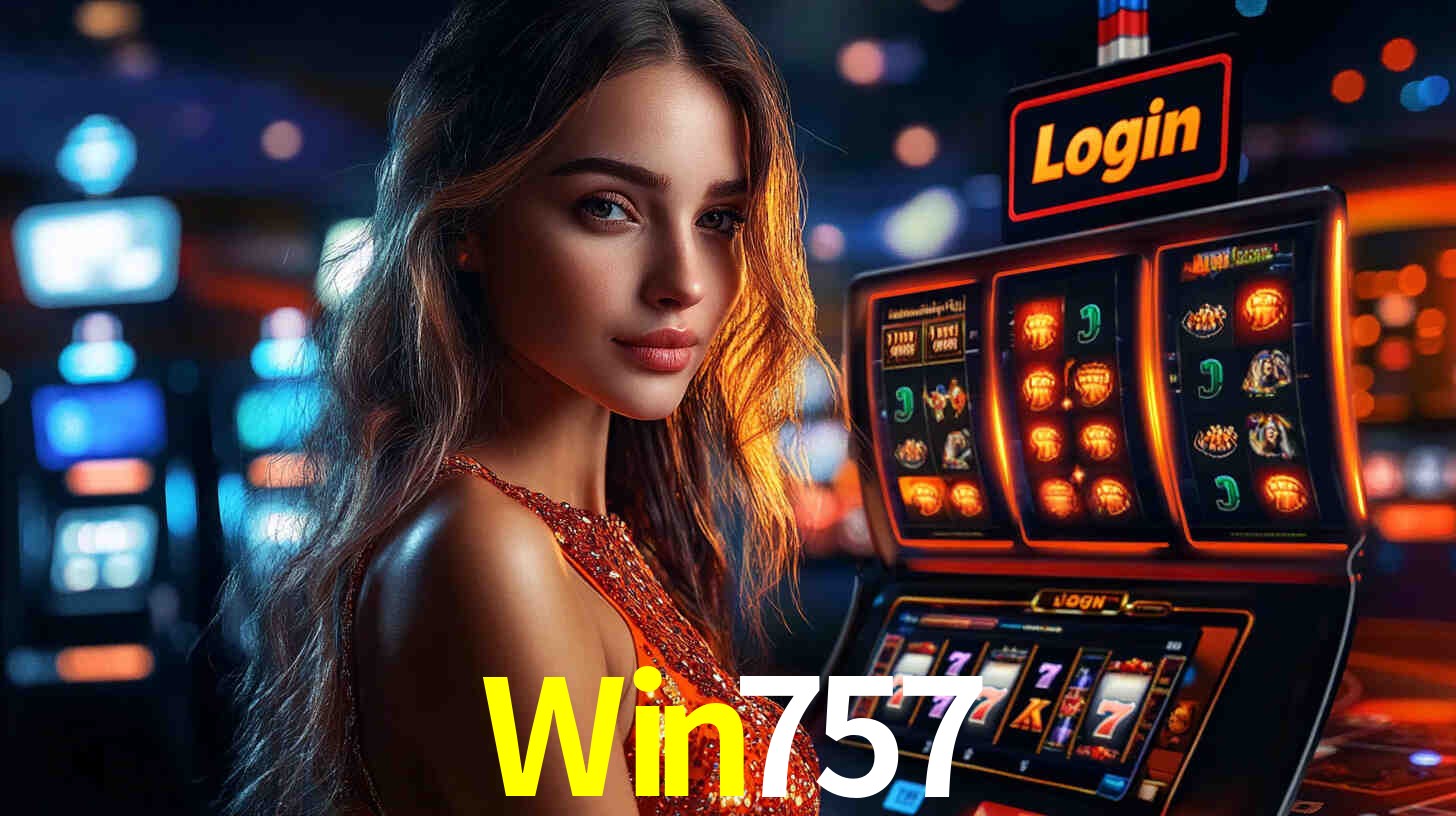 Win757,Win 757 Bet App