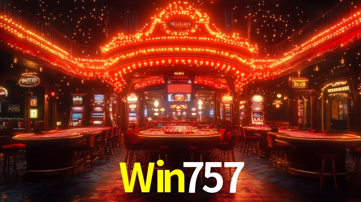 Instant EasyPaisa Win757