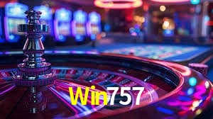 Benefícios da Conta Win757