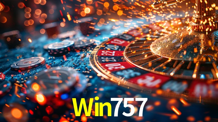 Security Systems Win757
