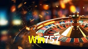 Win757 Curitiba - Statistics