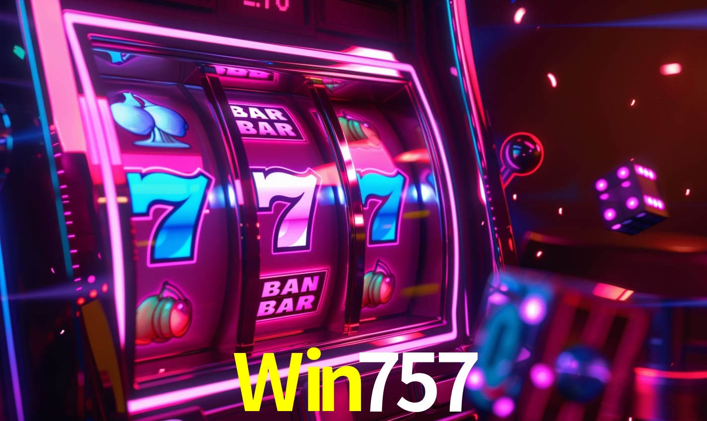 Win757 Salvador - Strategies