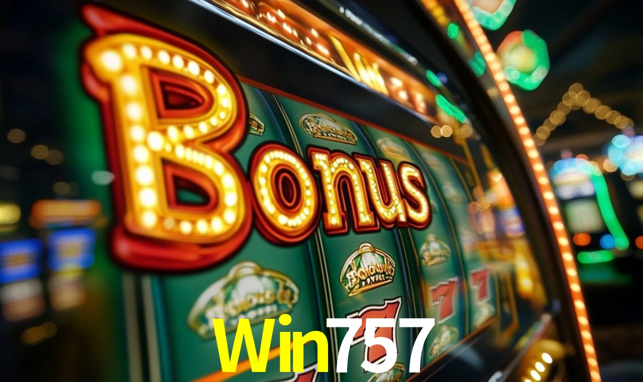 Win757 Belo Horizonte - Promo Tips