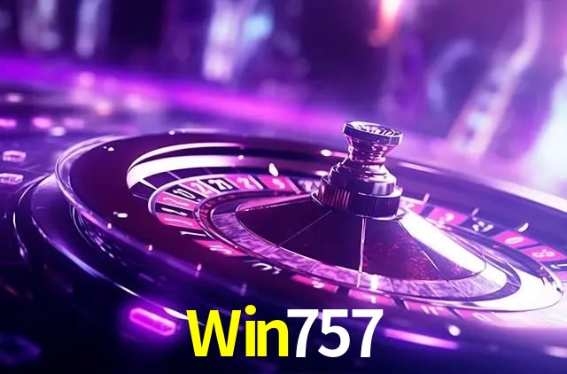 Programa VIP Win757