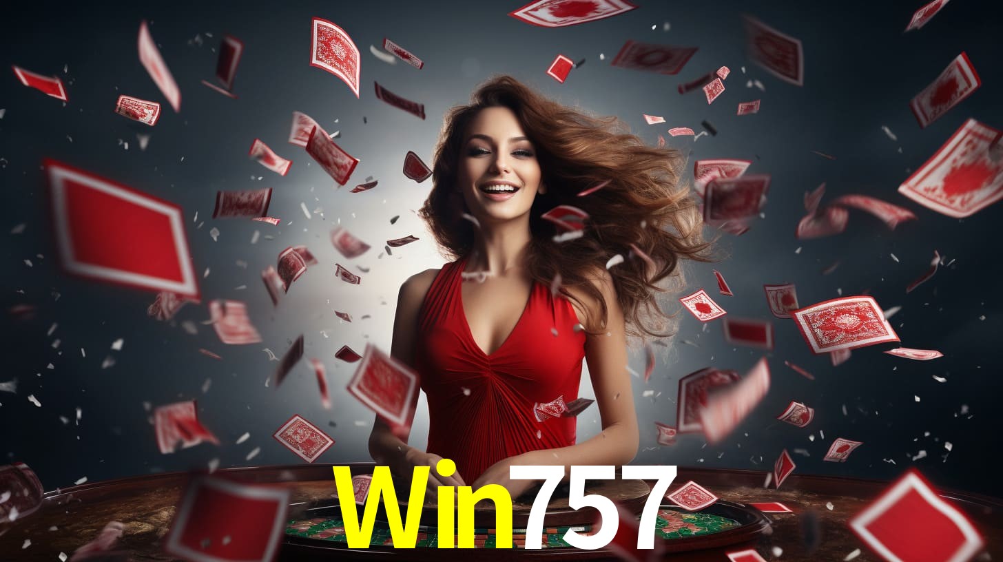 Crash Games Statistics Win757