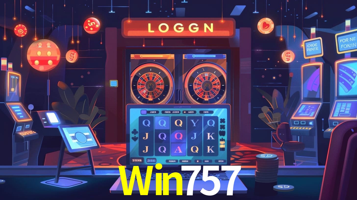 Win757 Plataforma - Certificada MGA desde 2015