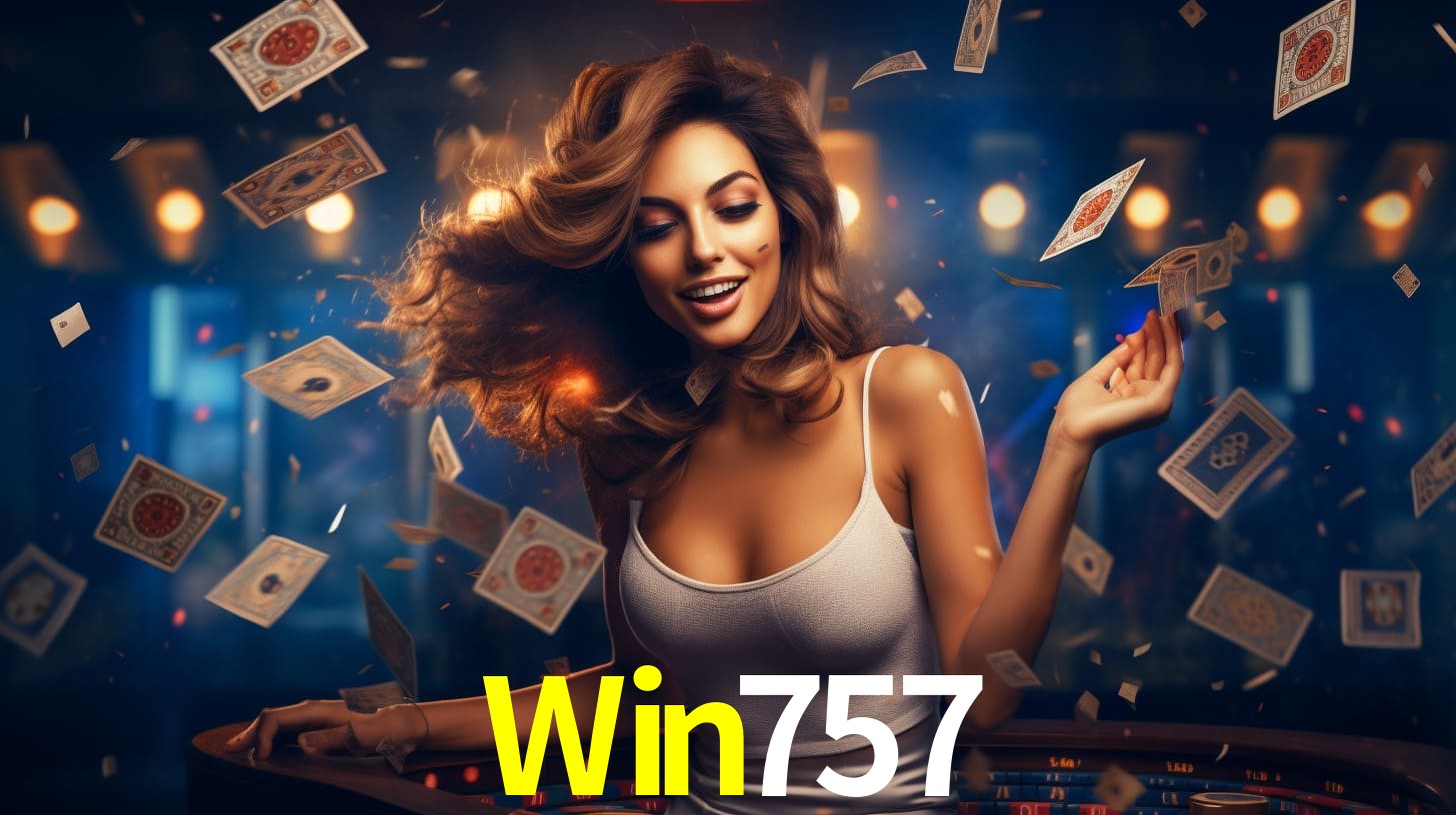 Win757 Bet