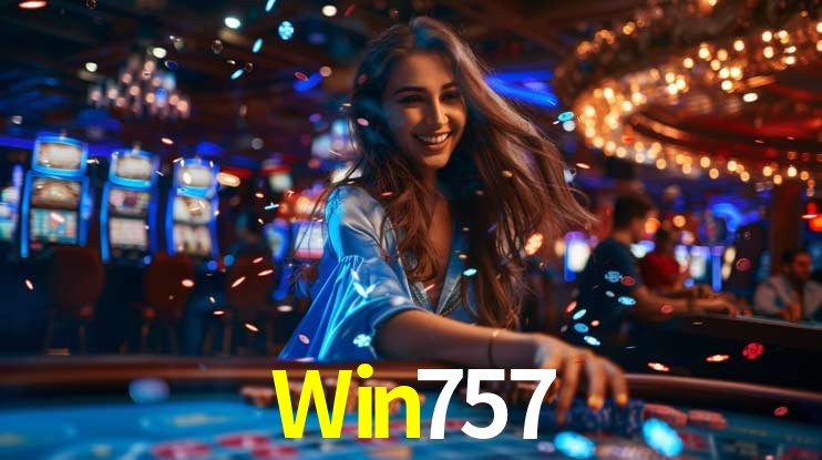 Player Reviews Win757