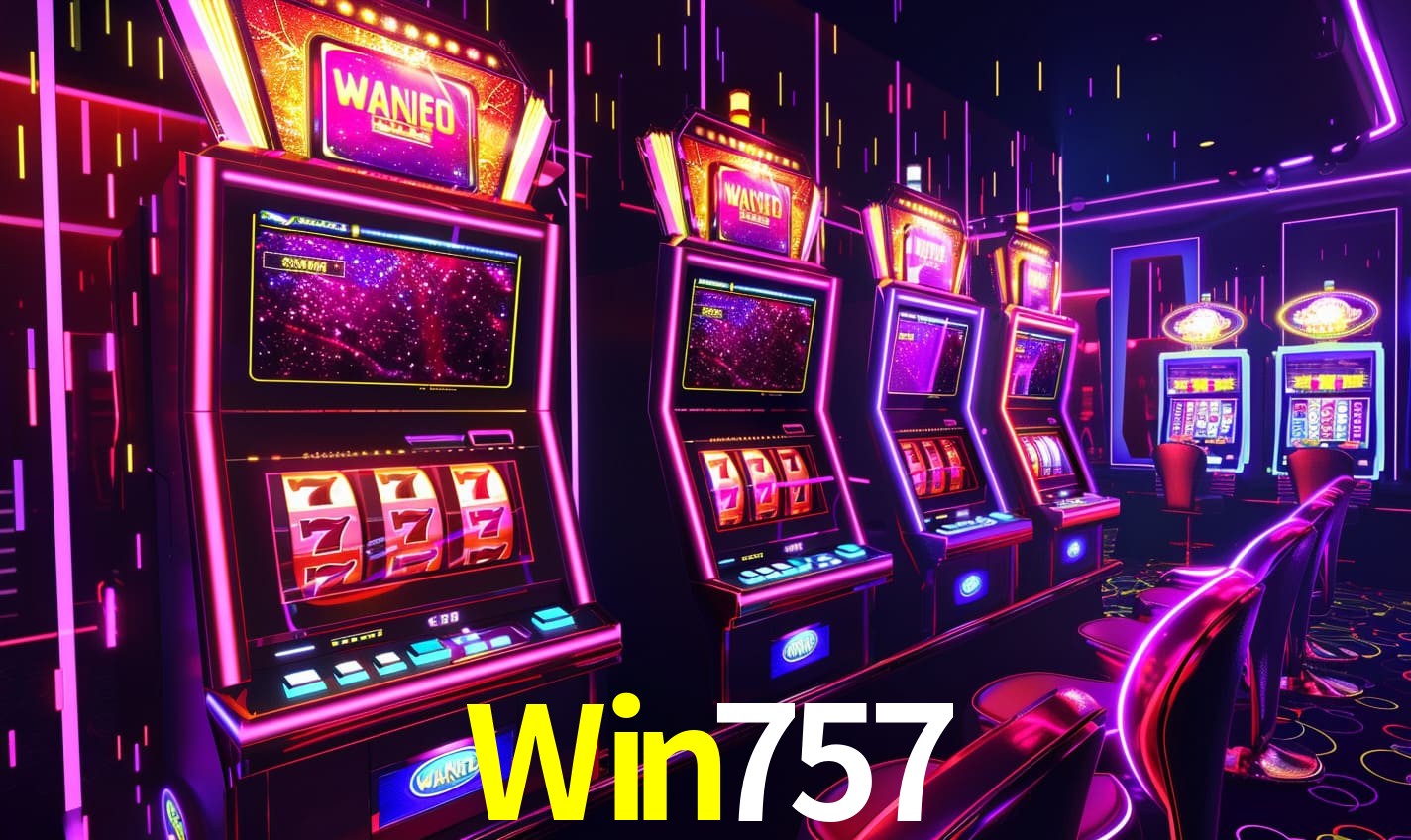 Win757 Crash - Aviator e 35+ Jogos Instant Win