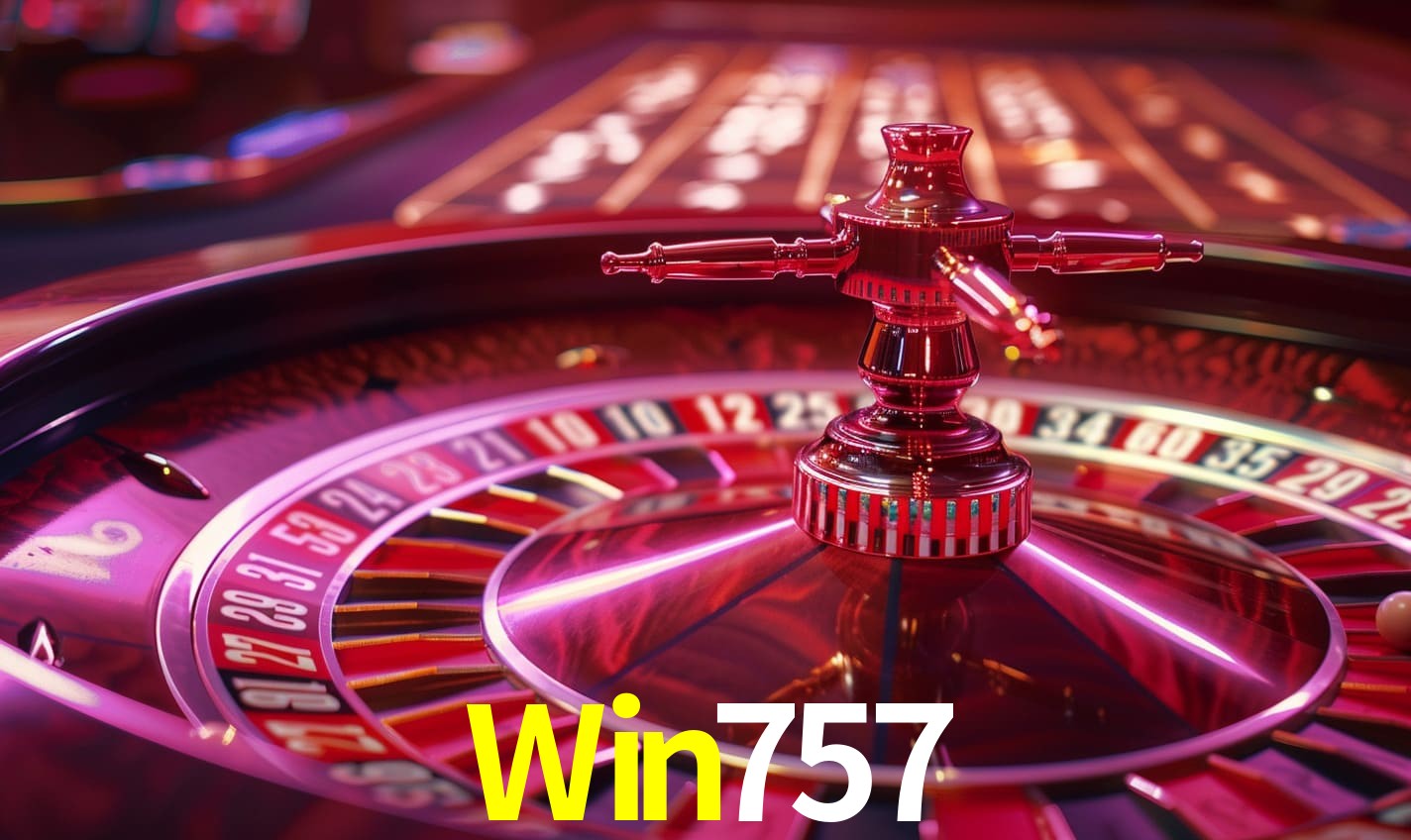Win757 Fortaleza - Leaderboard