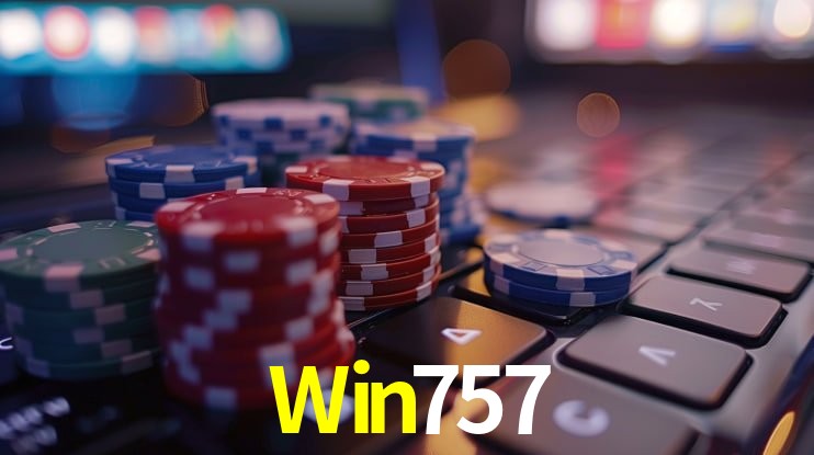 Win757 Entrar - Login Seguro Certificado