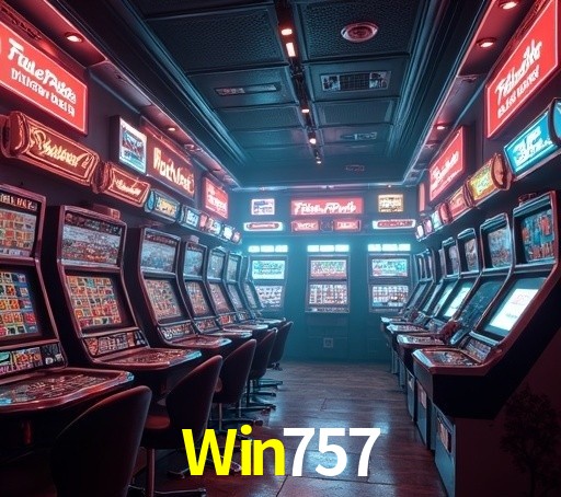 Win757 Promoções - 30+ Ofertas Diárias