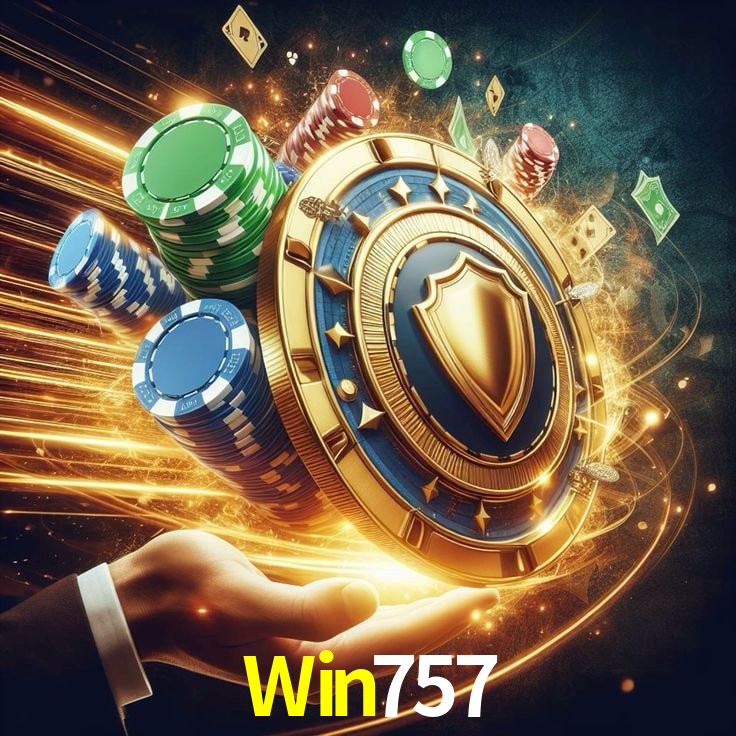 Win757 Curitiba - Live Betting