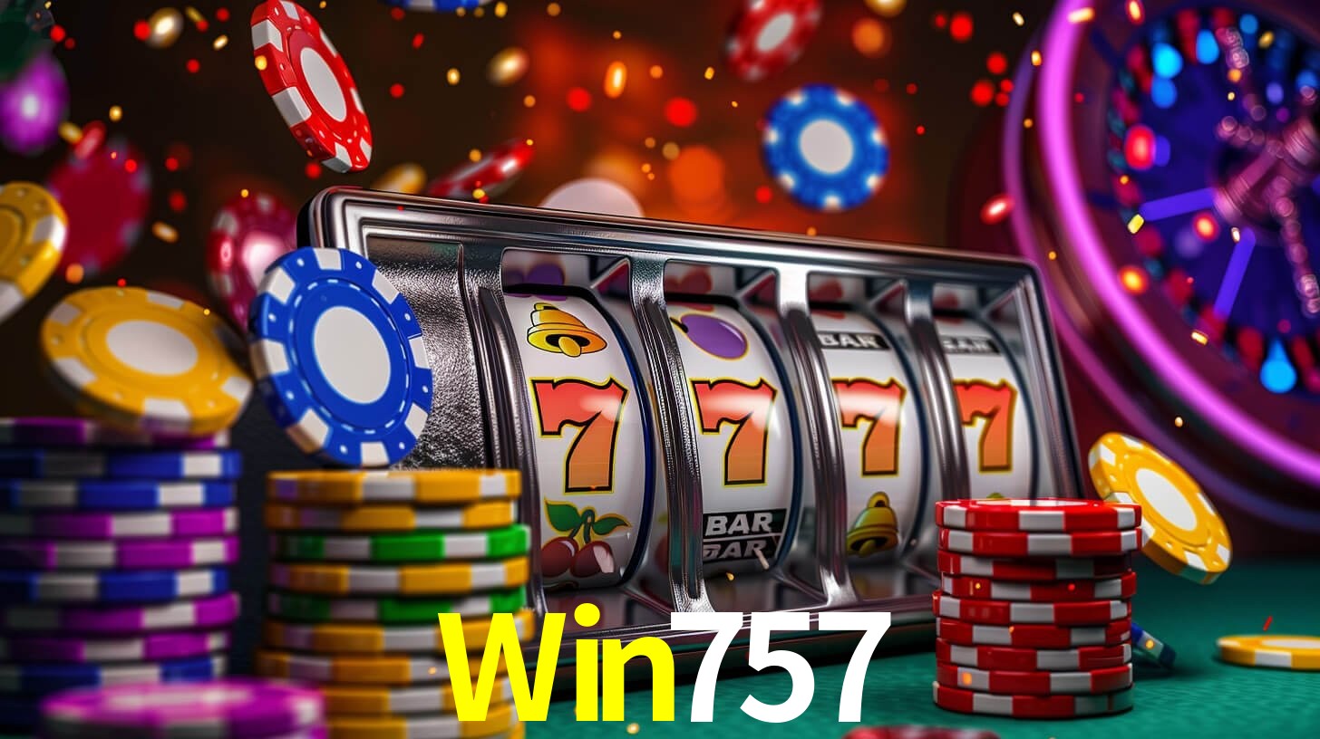 Jogo Aviator Win757
