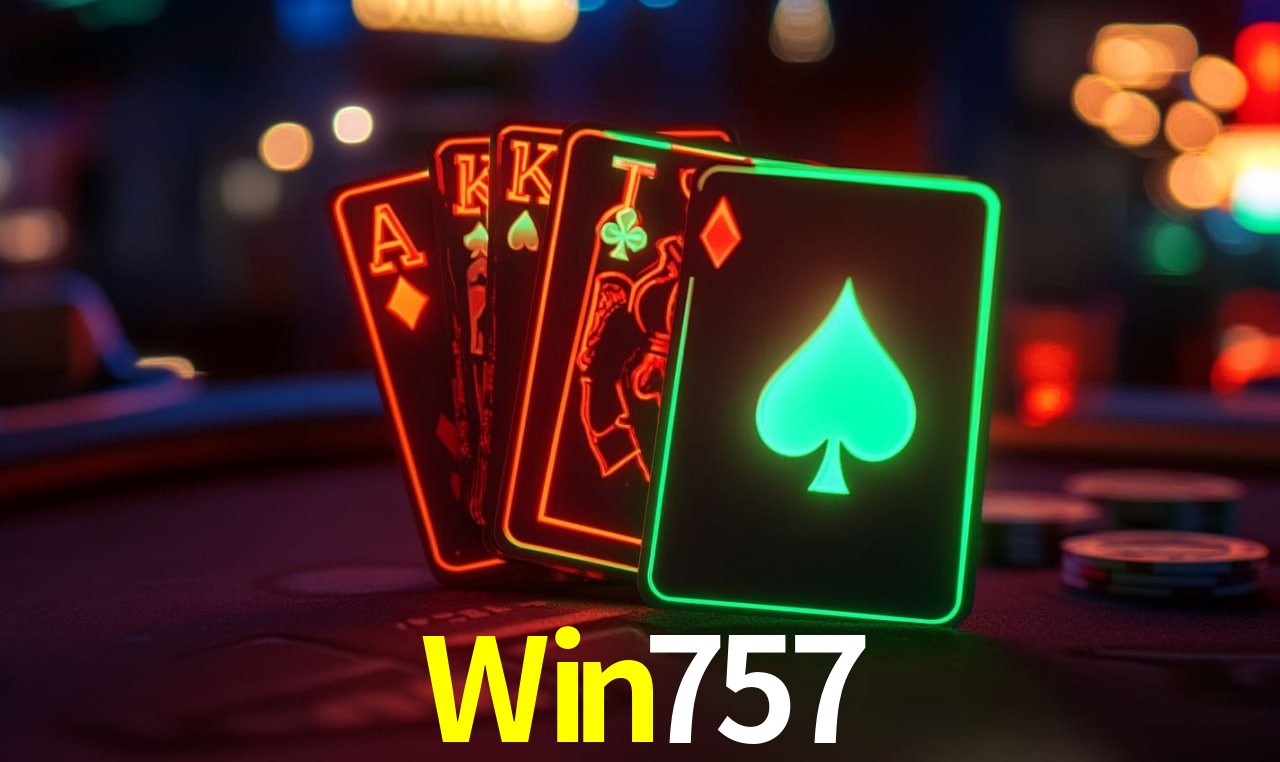 Win757 Fortaleza - Sports Winners