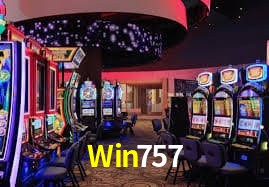 Win757 São Paulo - Hot Promos