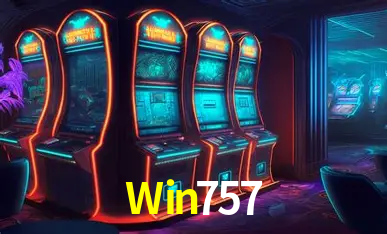 A Revolução dos Aplicativos de Jogos no Win757