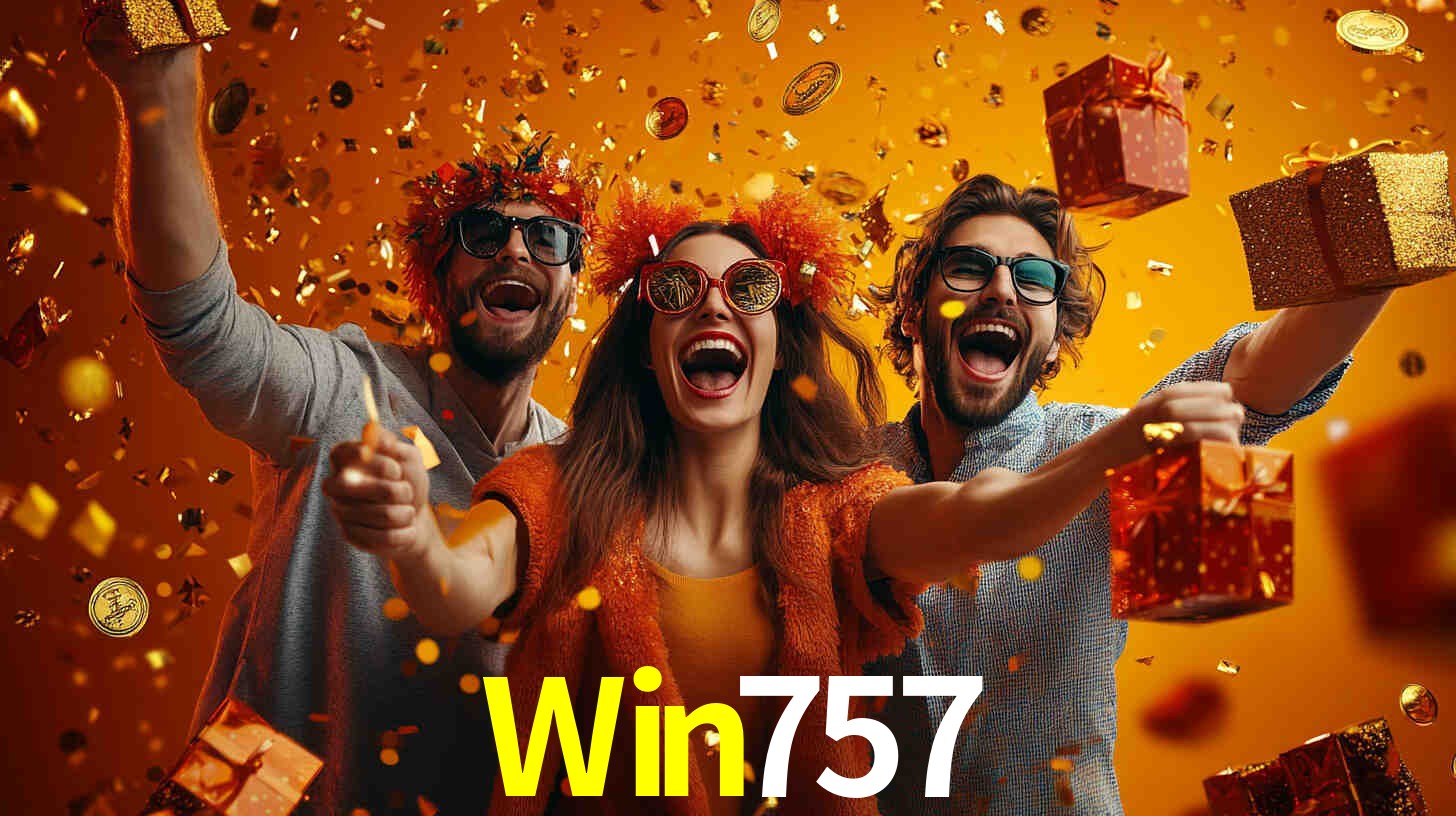 Win757 Bet