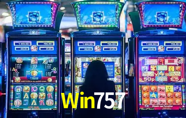 Desvendando o Mundo dos Jogos Virtuais na Win757
