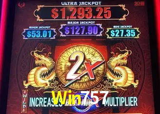 Win757 Curitiba - Live Status
