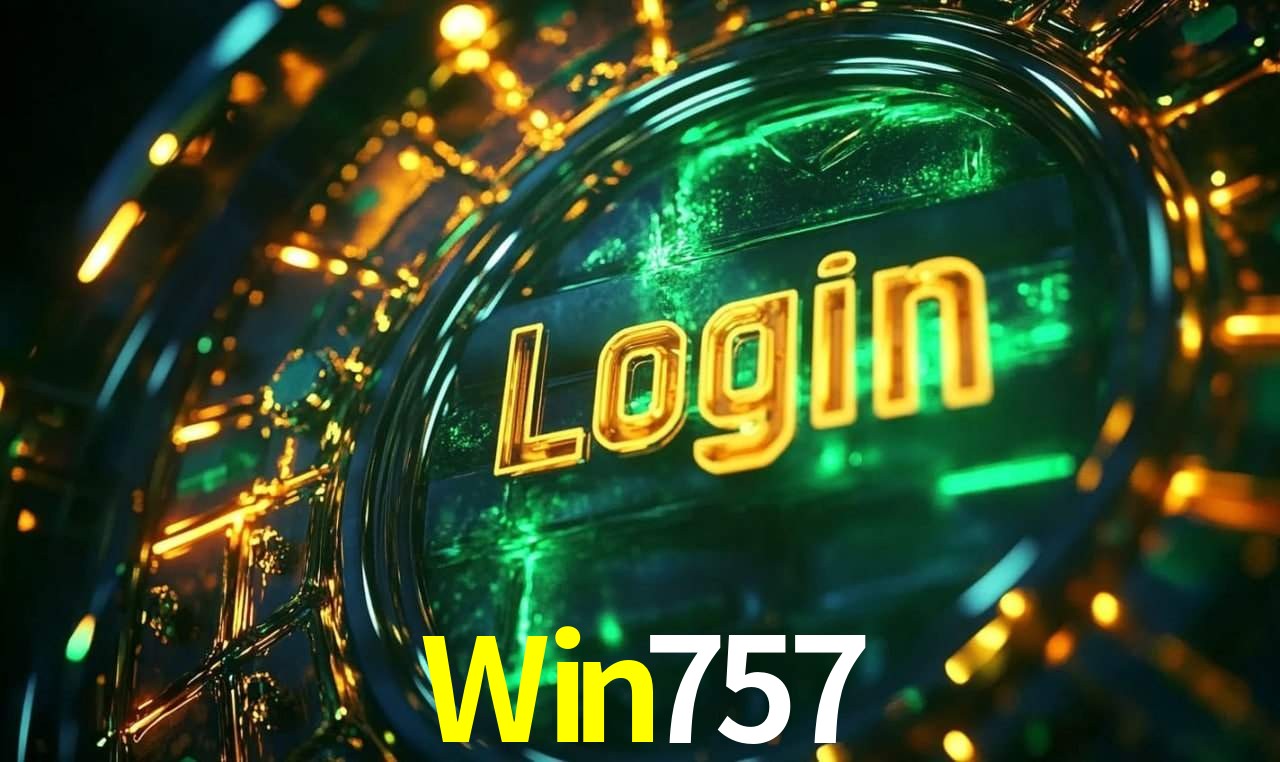 Win757 - App Compatibility