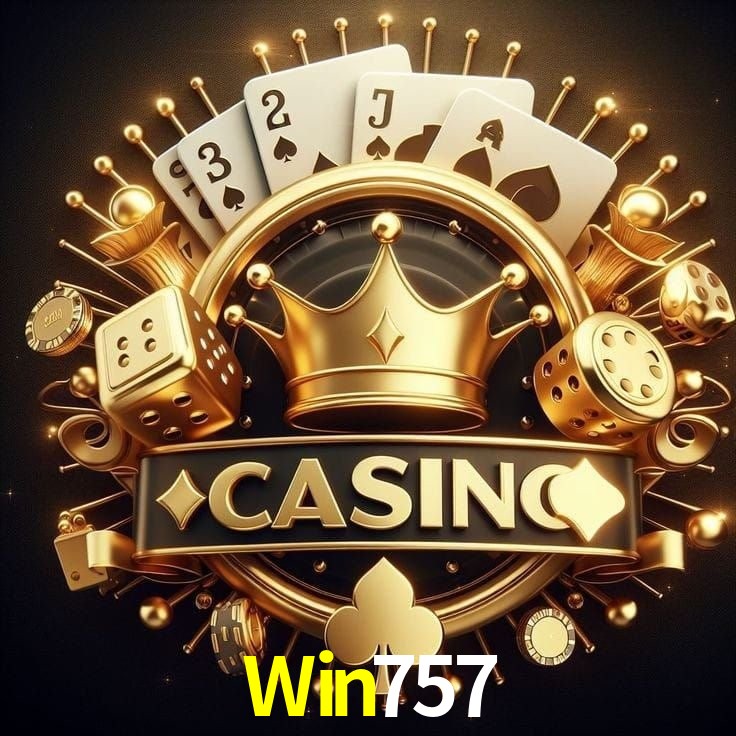 Sistemas de Segurança Win757