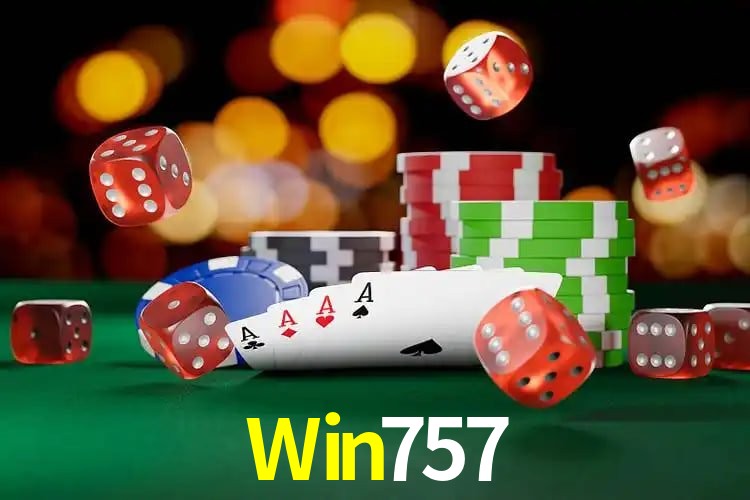 Ofertas Exclusivas Win757
