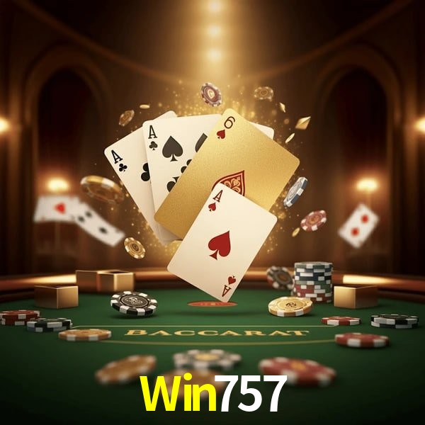 Sports Statistics Win757