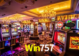 Win757 Rio de Janeiro - Professional Dealers