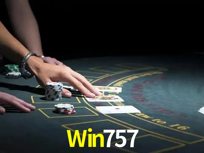 Win757 Fortaleza - Reviews