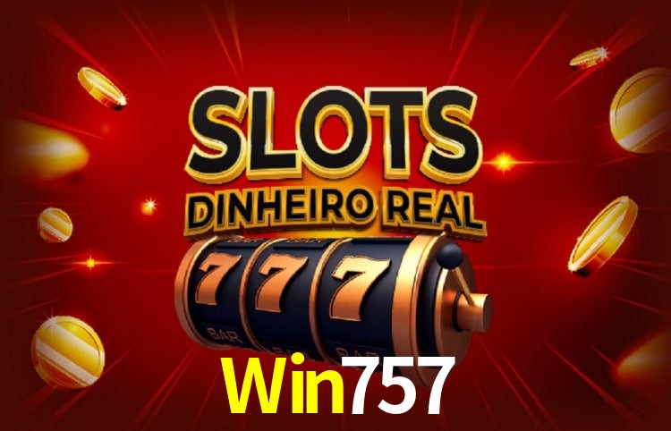 Win757 Salvador - Support
