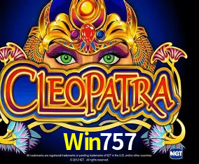 Descubra a Essência do Win757: Nossa História e Compromissos