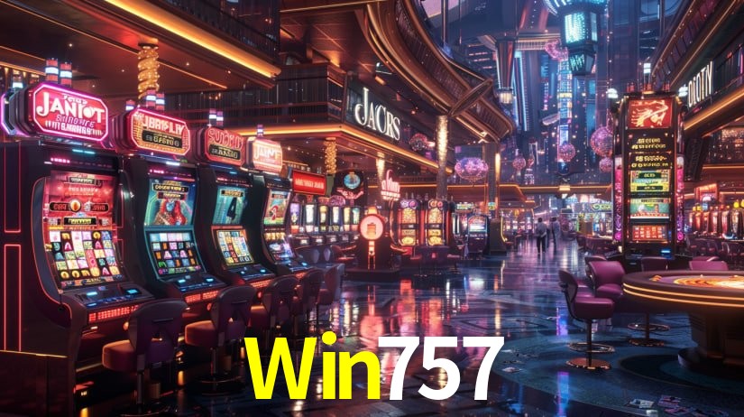 2FA Security Win757