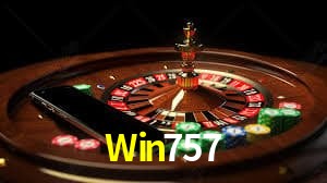 Statistics Win757