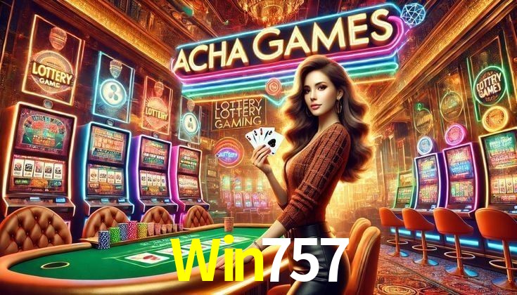 Experiência VIP Win757